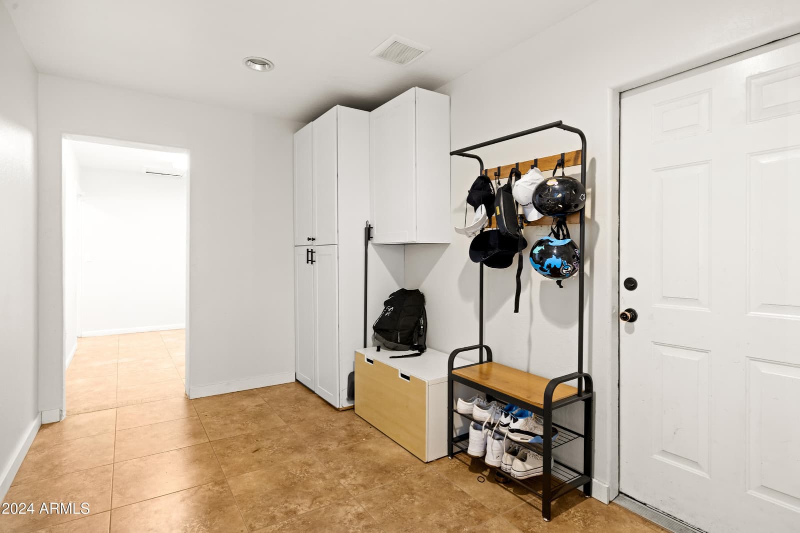 24050 S 124TH Street, Chandler, AZ 85249 — photo 42 of 51