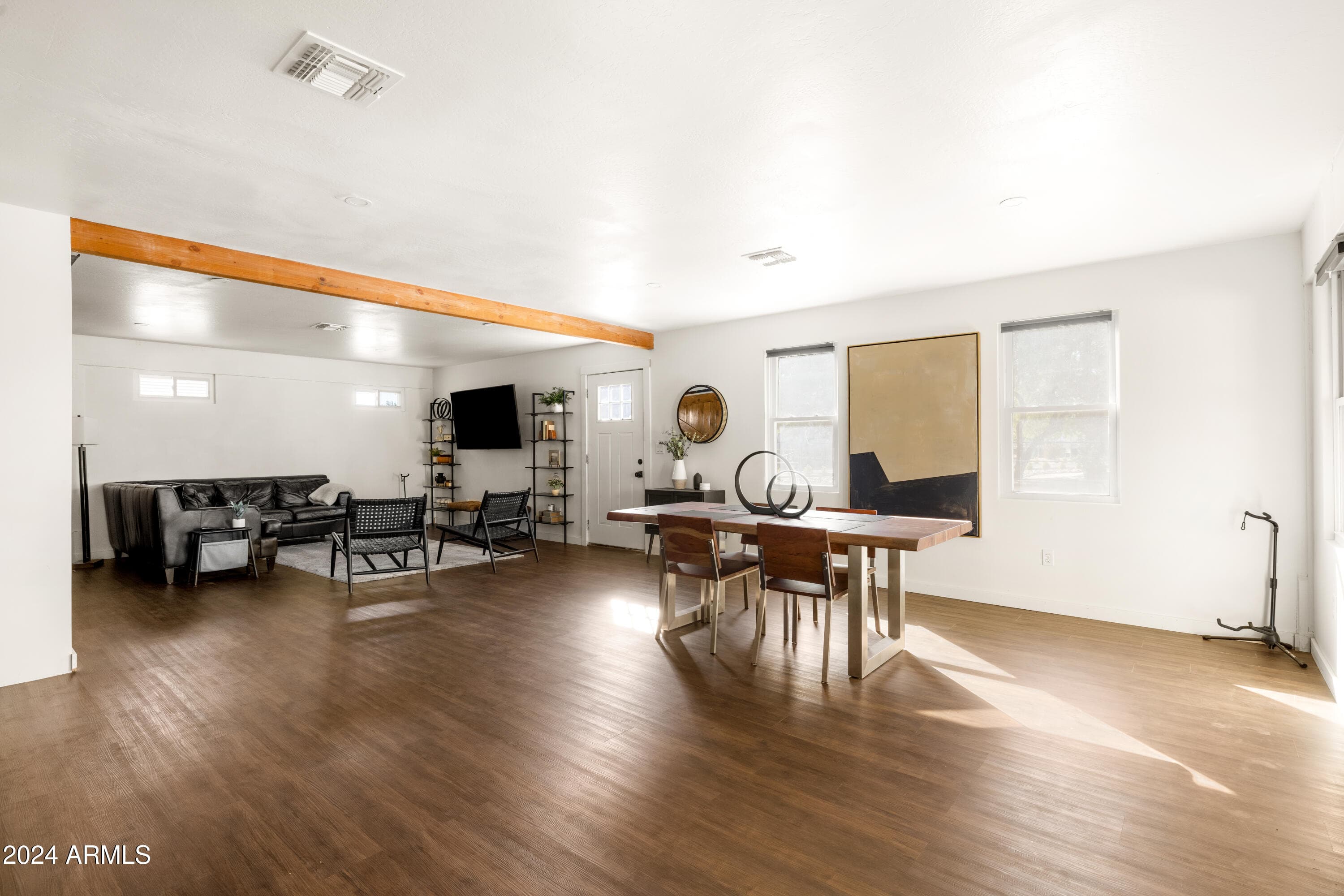 24050 S 124TH Street, Chandler, AZ 85249 — photo 43 of 51