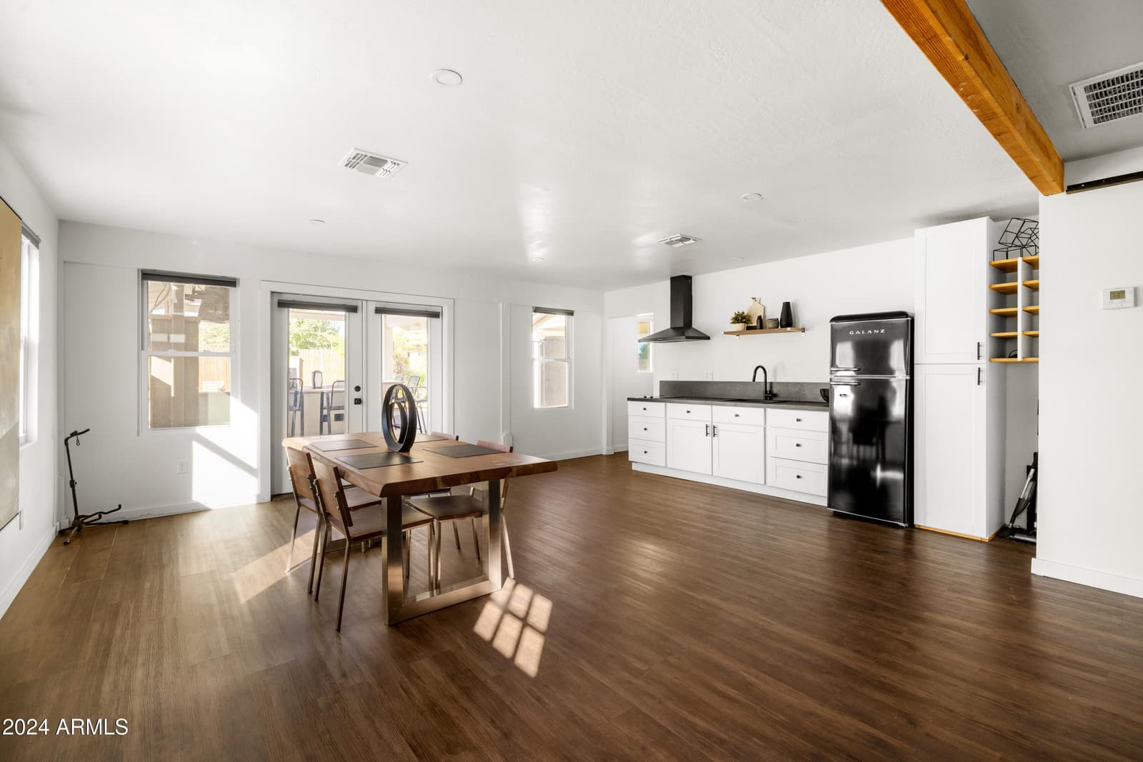 24050 S 124TH Street, Chandler, AZ 85249 — photo 45 of 51