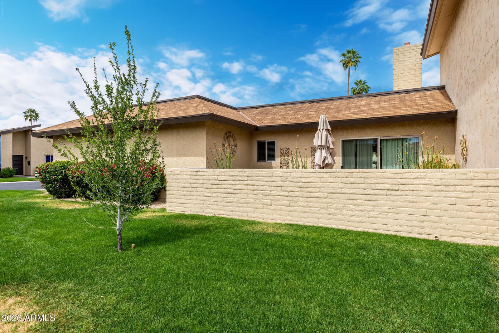 5401 N 78TH Way, Scottsdale, AZ 85250 — photo 3 of 45