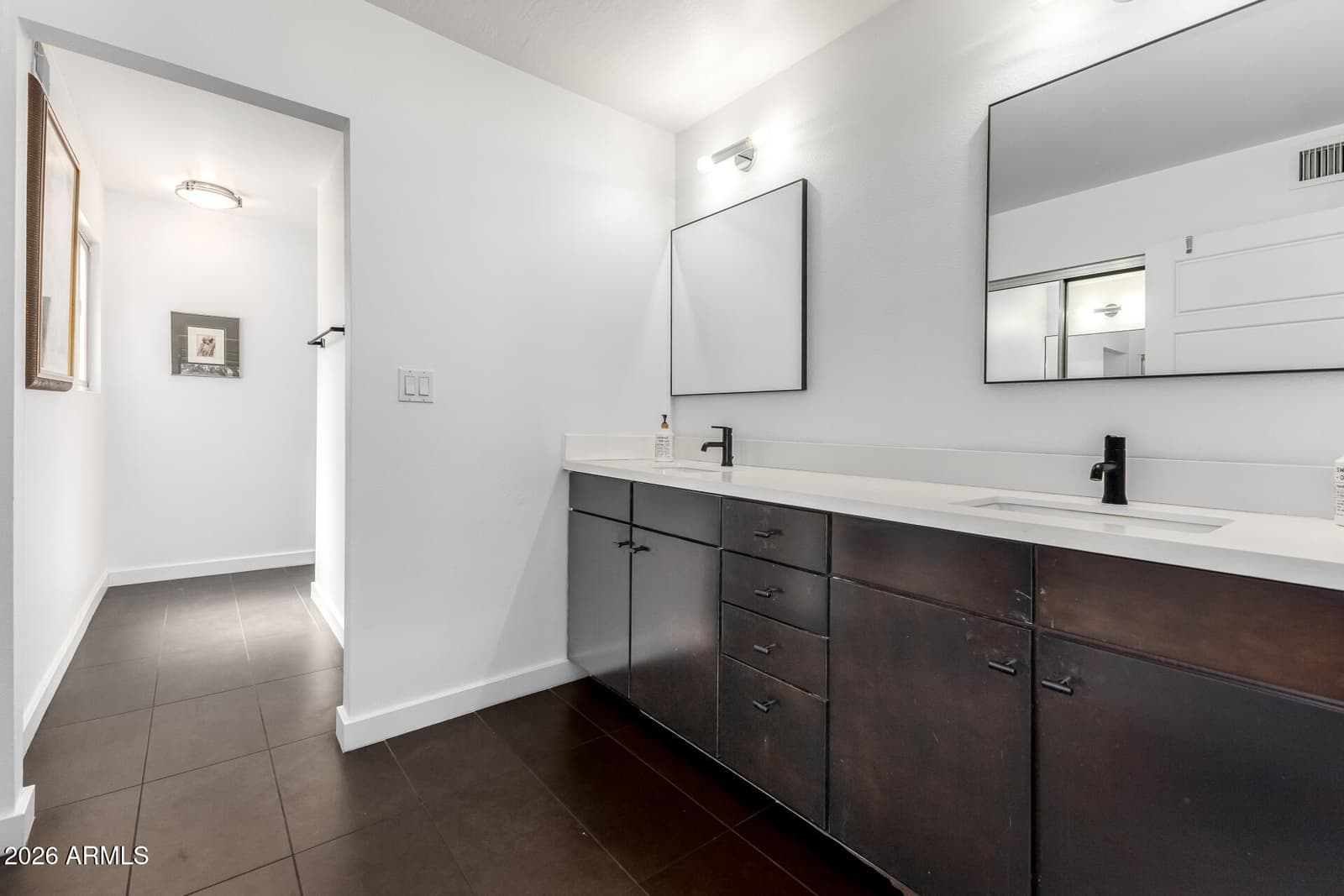 5401 N 78TH Way, Scottsdale, AZ 85250 — photo 17 of 45