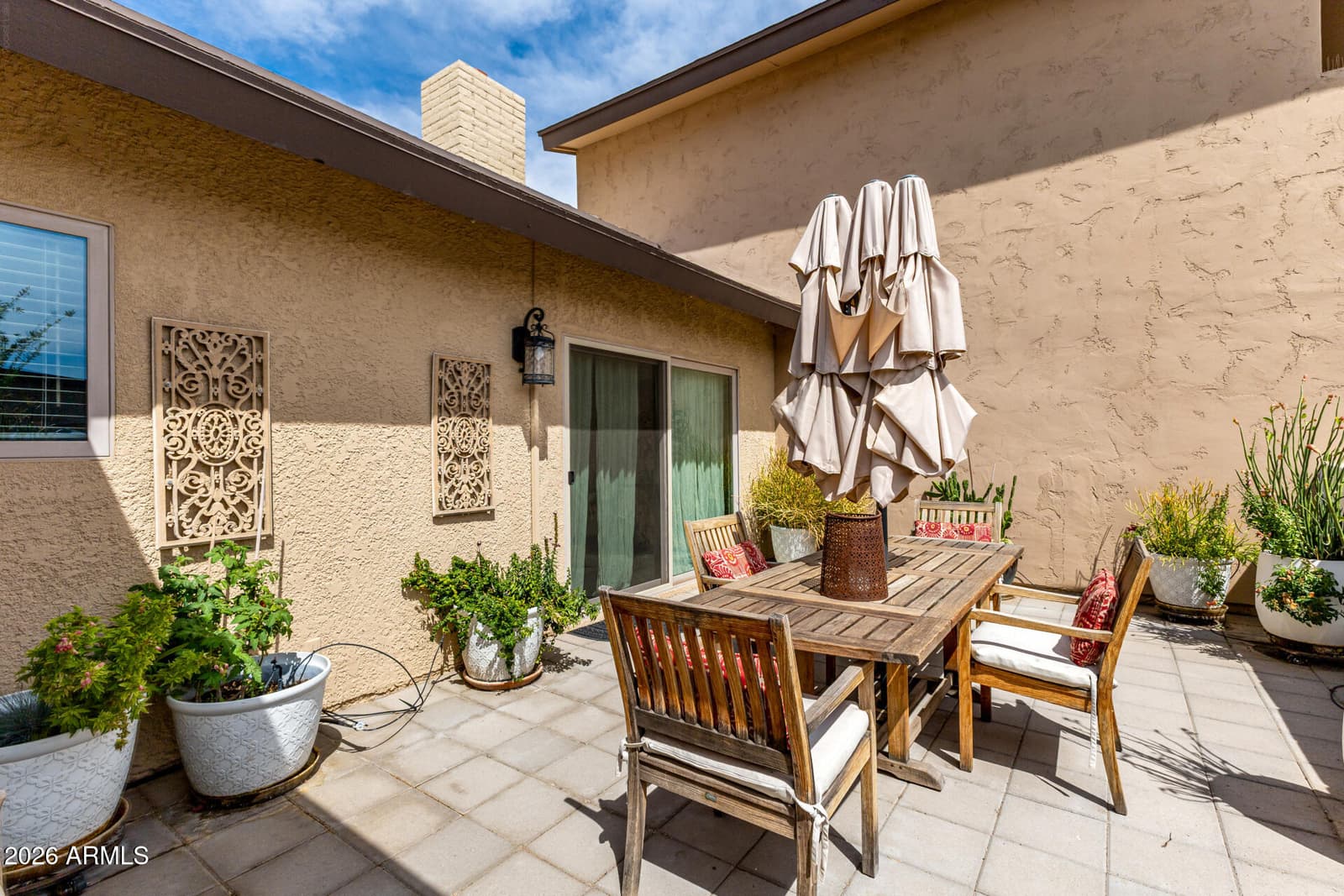 5401 N 78TH Way, Scottsdale, AZ 85250 — photo 4 of 45