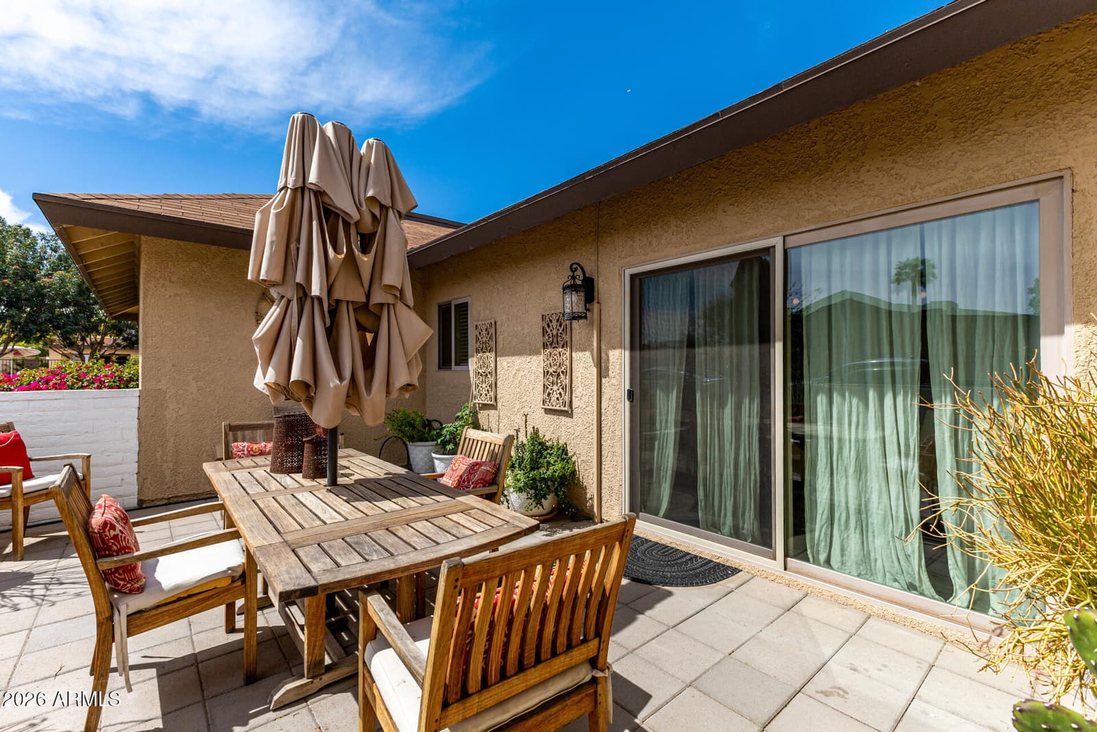 5401 N 78TH Way, Scottsdale, AZ 85250 — photo 20 of 45