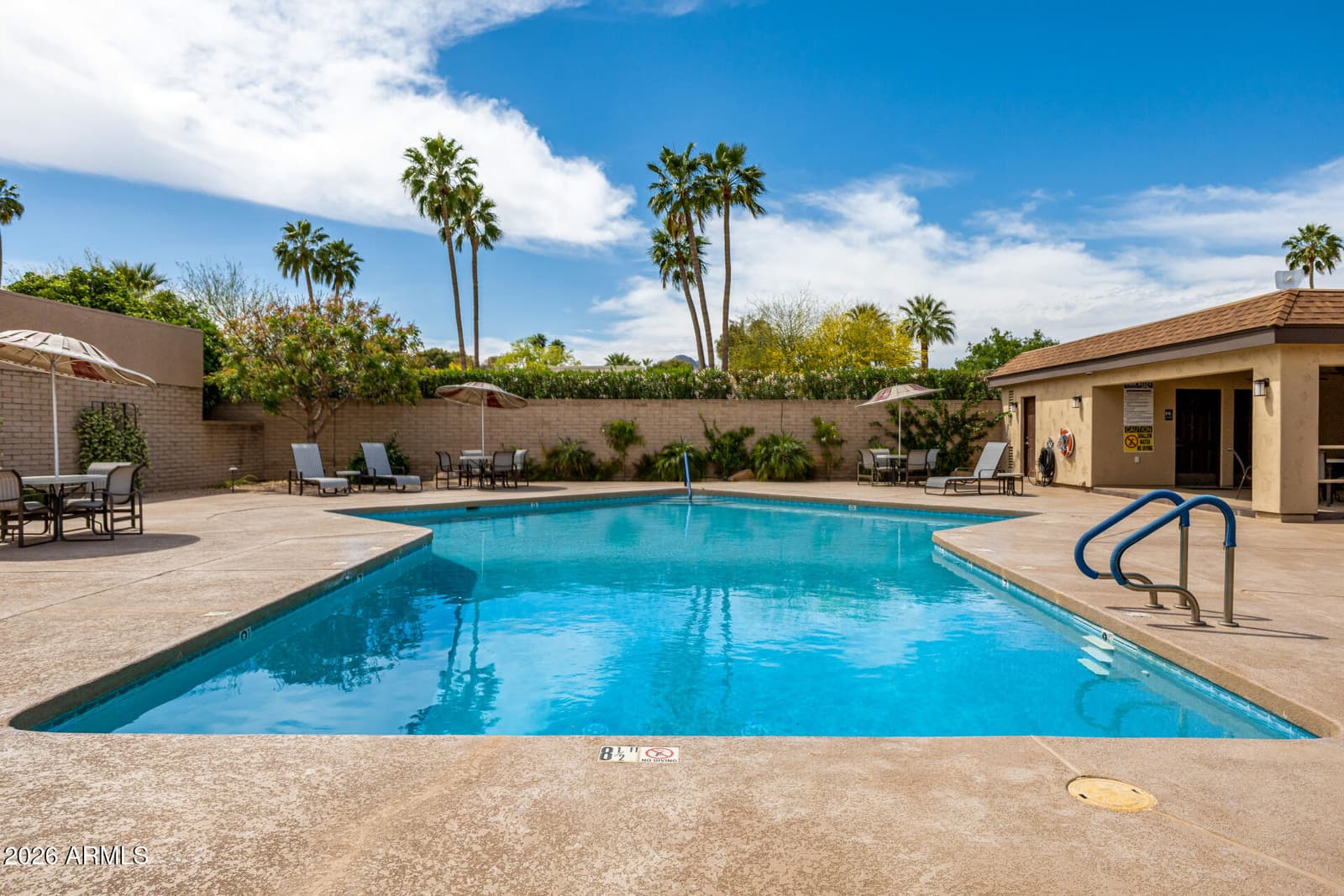 5401 N 78TH Way, Scottsdale, AZ 85250 — photo 33 of 45