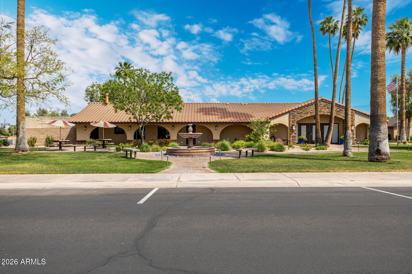 5401 N 78TH Way, Scottsdale, AZ 85250 — photo 34 of 45