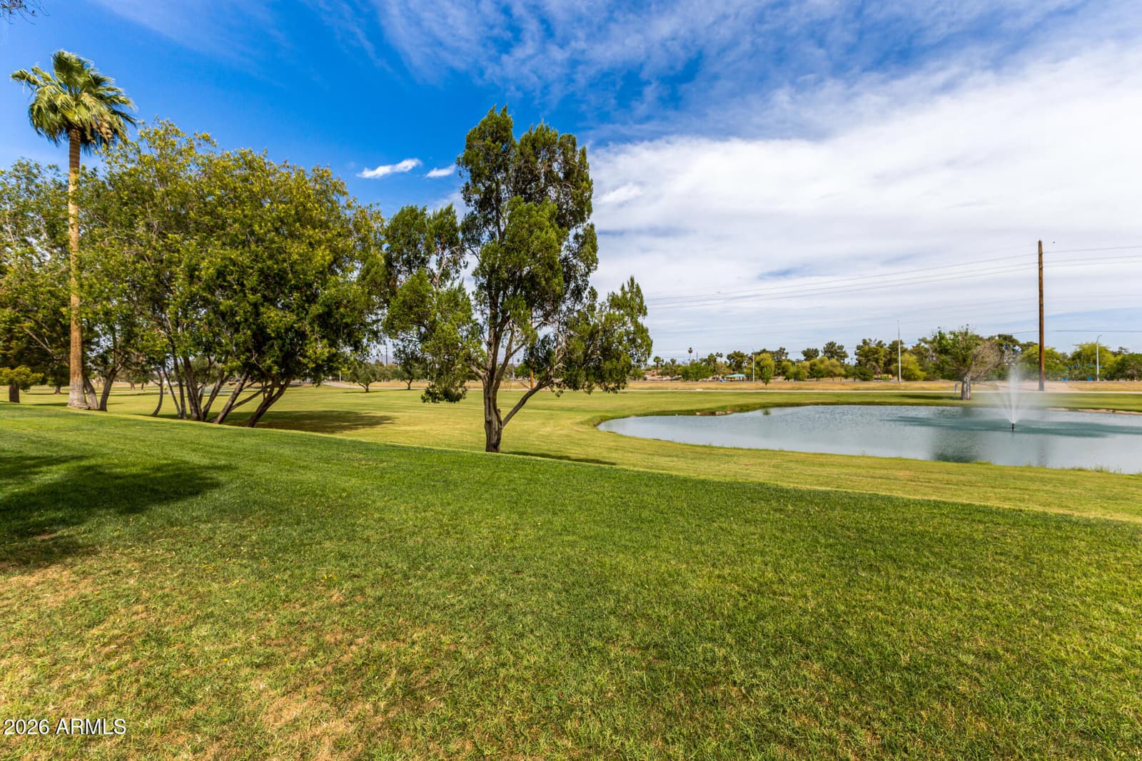 5401 N 78TH Way, Scottsdale, AZ 85250 — photo 35 of 45
