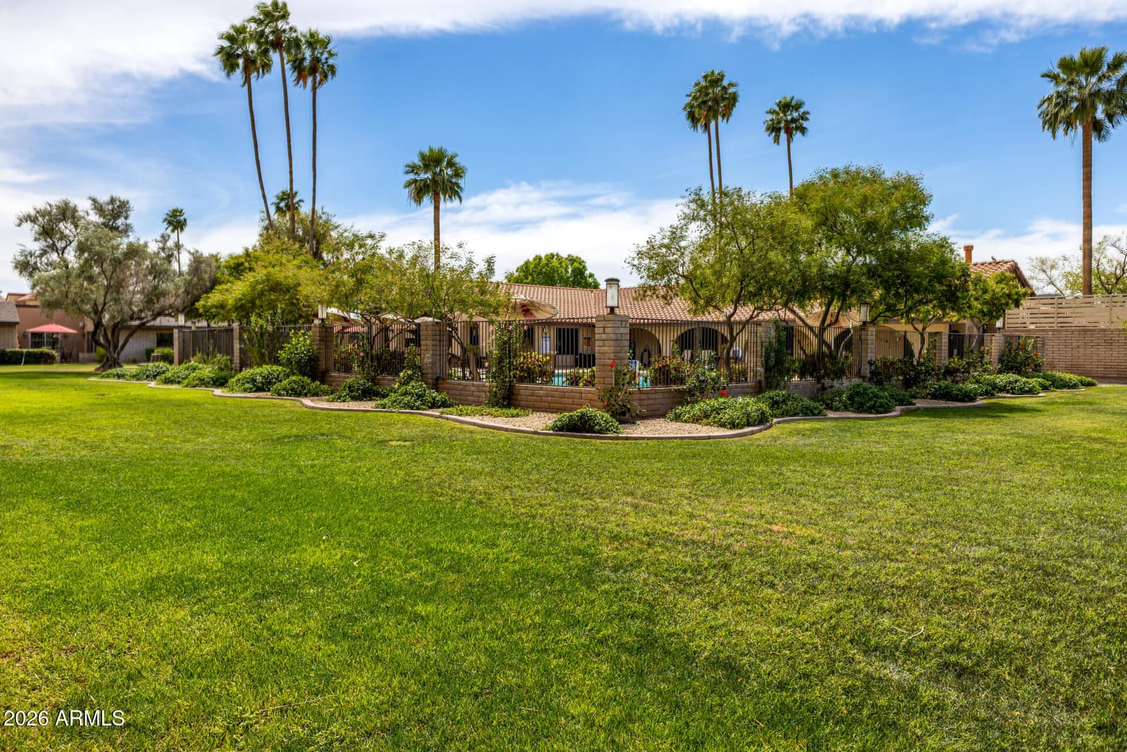 5401 N 78TH Way, Scottsdale, AZ 85250 — photo 36 of 45