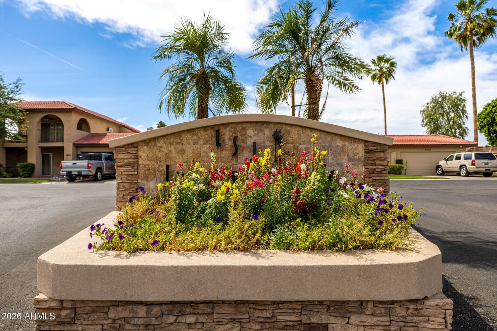 5401 N 78TH Way, Scottsdale, AZ 85250 — photo 37 of 45