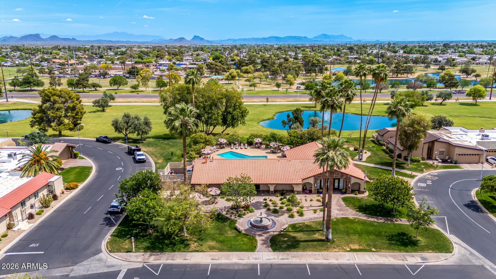 5401 N 78TH Way, Scottsdale, AZ 85250 — photo 38 of 45