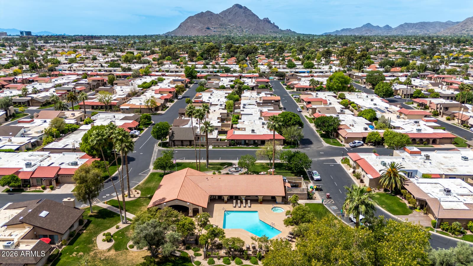 5401 N 78TH Way, Scottsdale, AZ 85250 — photo 40 of 45