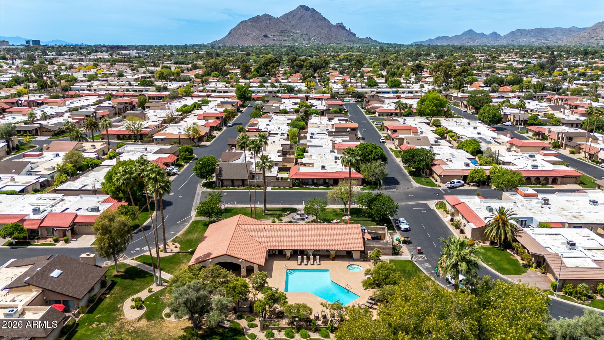 5401 N 78TH Way, Scottsdale, AZ 85250 — photo 40 of 45