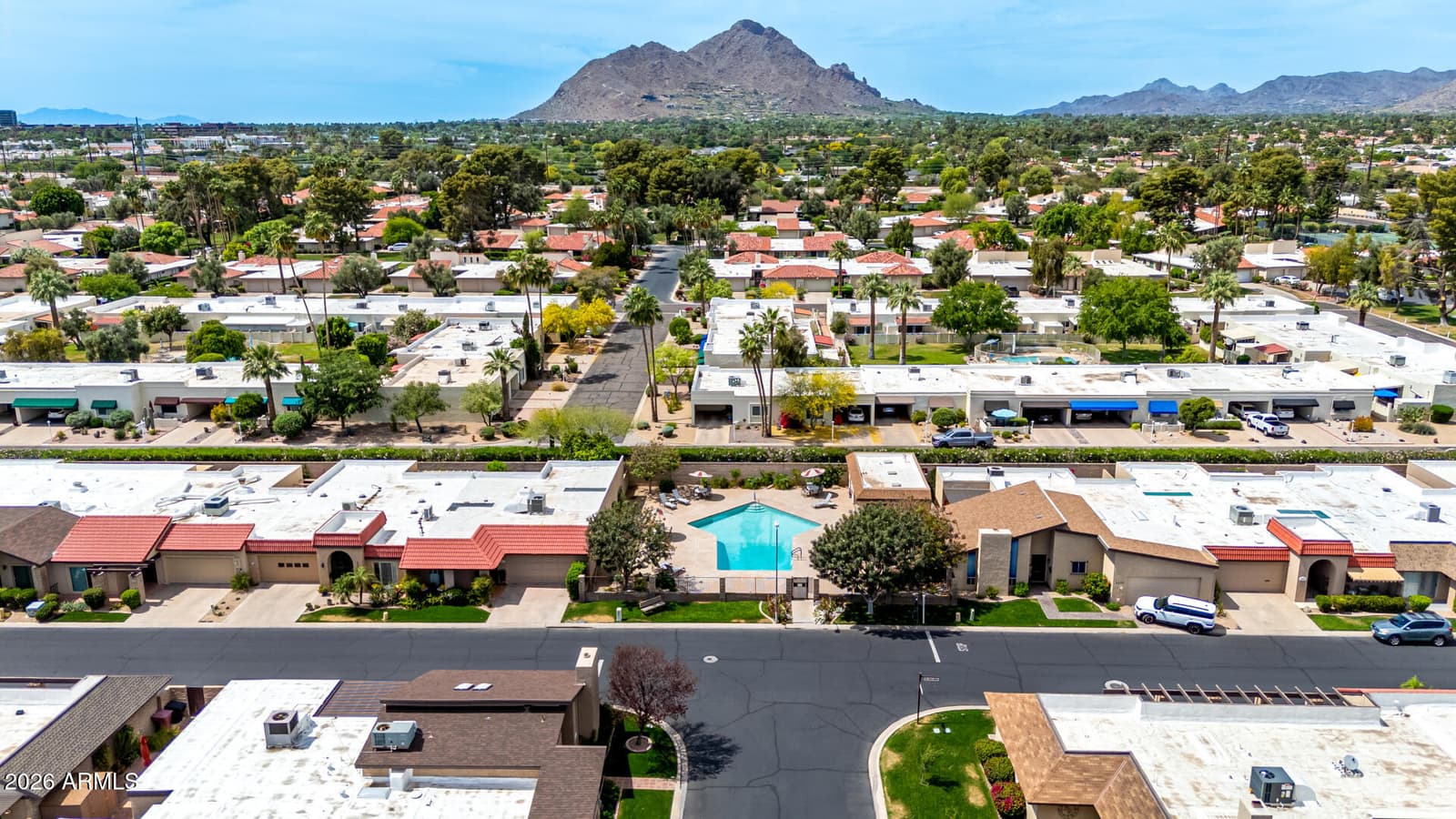 5401 N 78TH Way, Scottsdale, AZ 85250 — photo 42 of 45