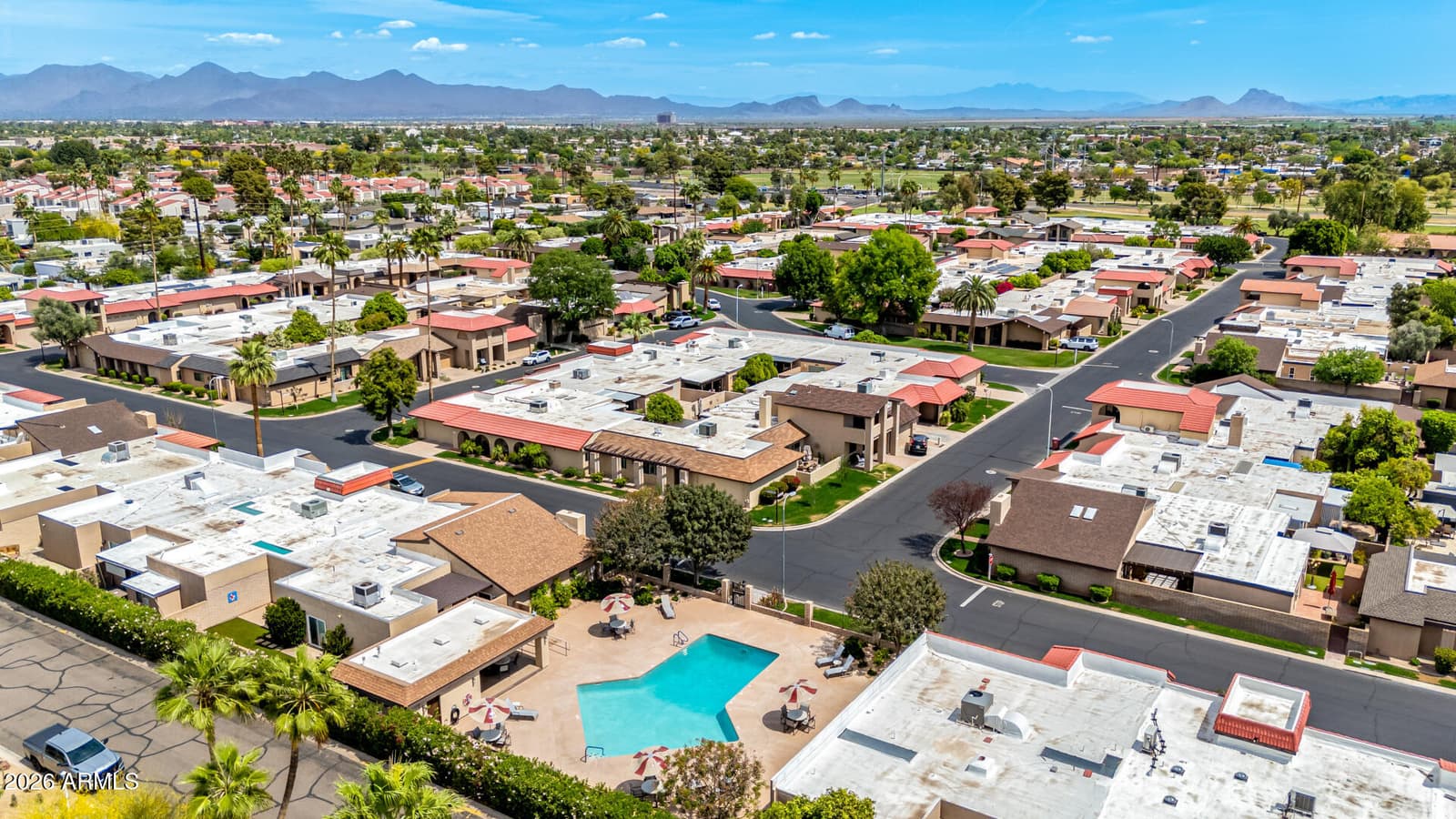 5401 N 78TH Way, Scottsdale, AZ 85250 — photo 43 of 45