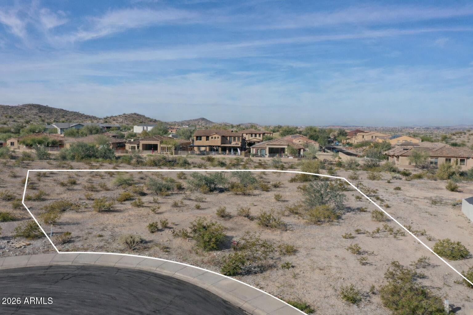 17730 W Paseo Way, Goodyear, AZ 85338 — photo 29 of 47