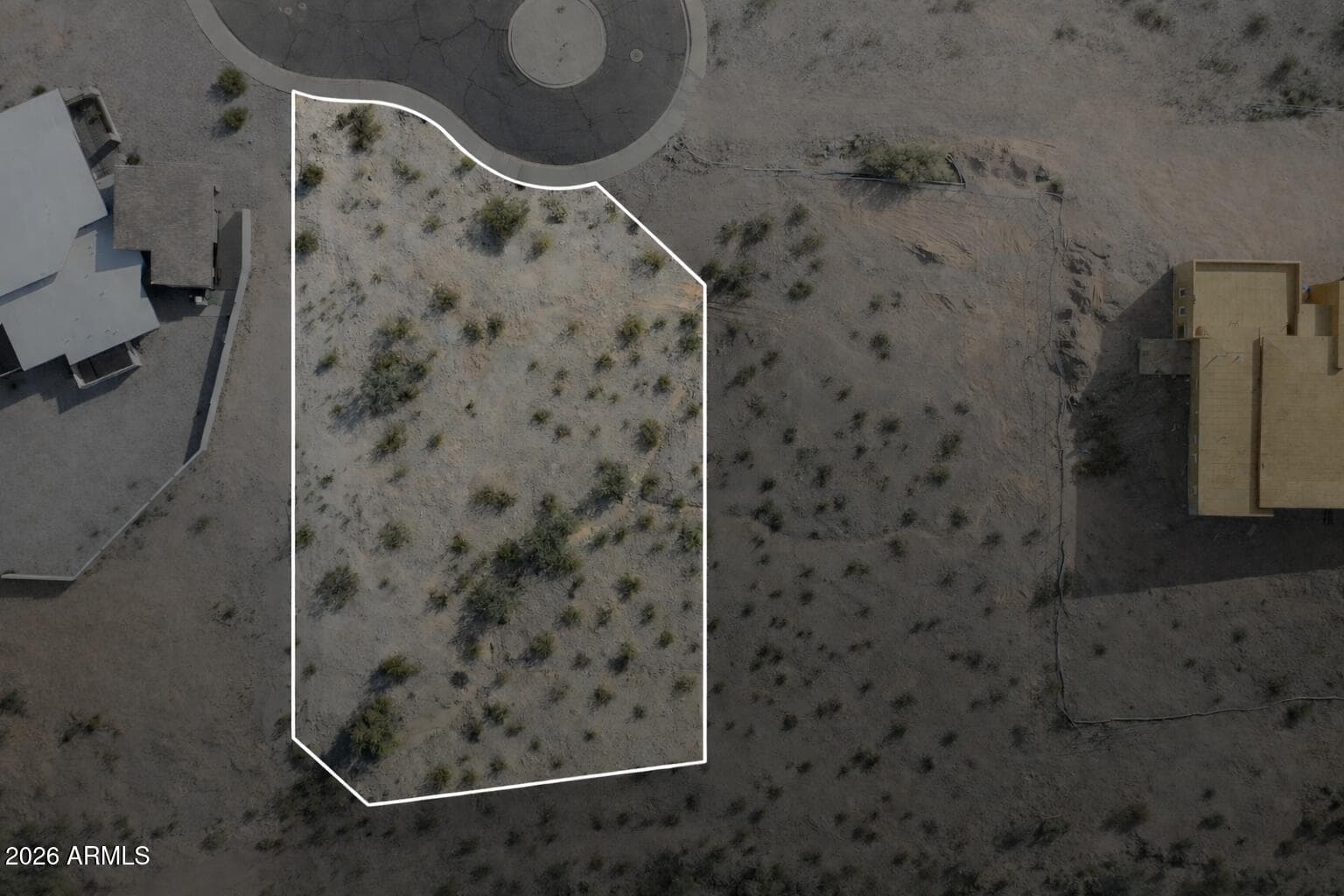 17730 W Paseo Way, Goodyear, AZ 85338 — photo 30 of 47