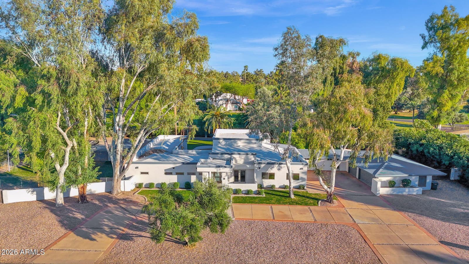 11813 N Blackheath Road, Scottsdale, AZ 85254 — photo 1 of 55