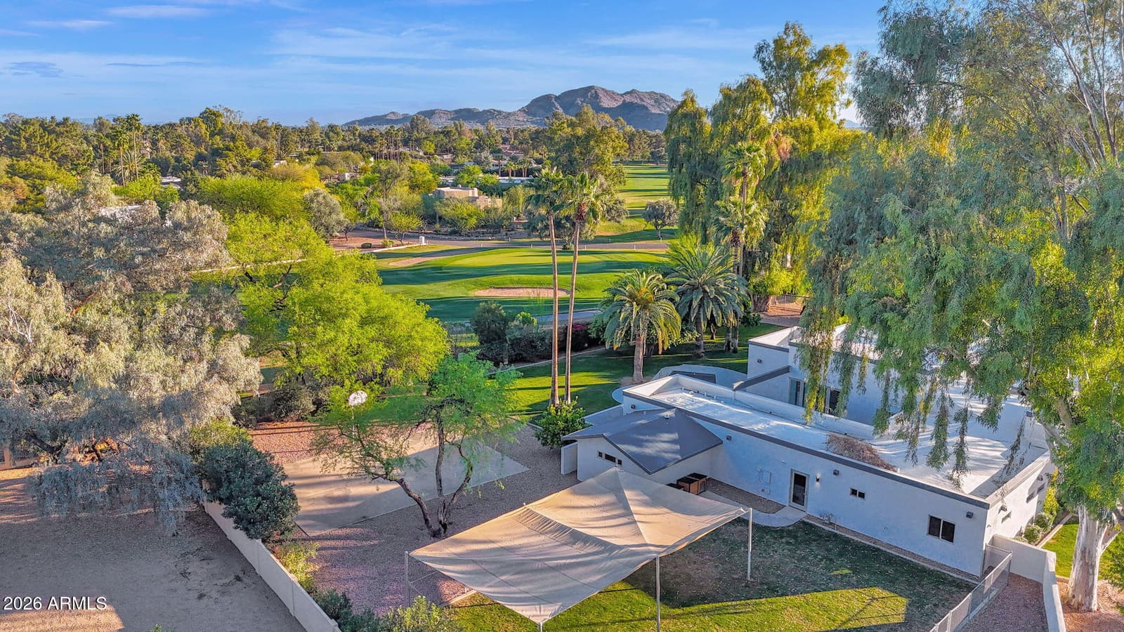 11813 N Blackheath Road, Scottsdale, AZ 85254 — photo 3 of 55