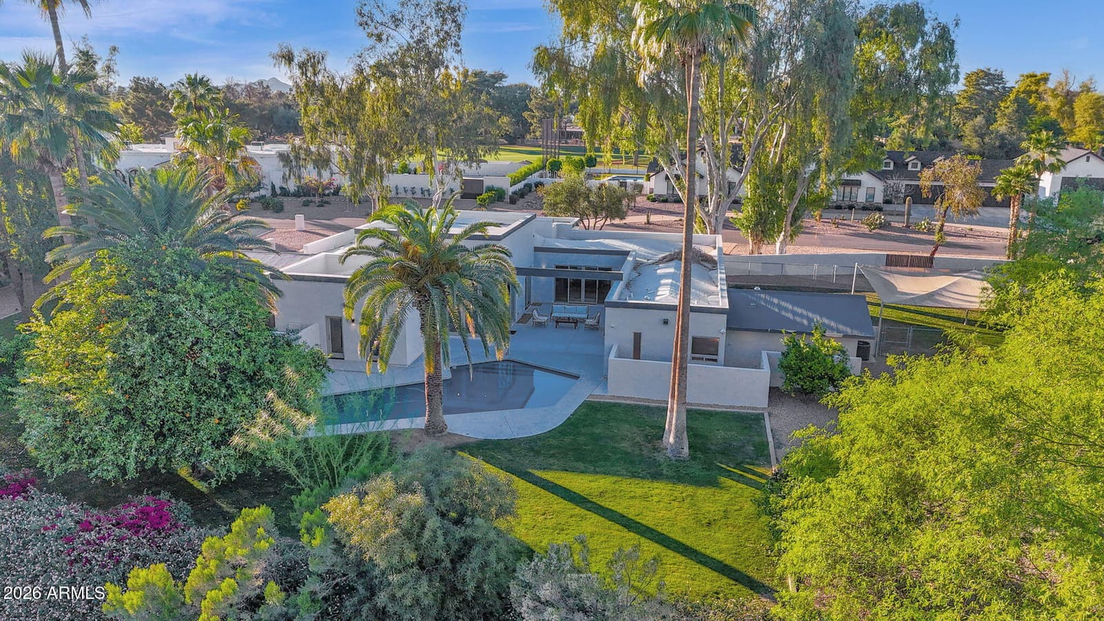 11813 N Blackheath Road, Scottsdale, AZ 85254 — photo 4 of 55