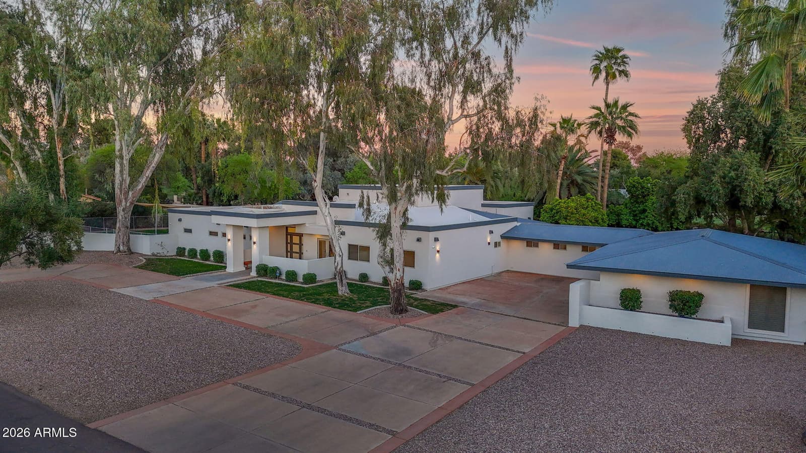 11813 N Blackheath Road, Scottsdale, AZ 85254 — photo 44 of 55