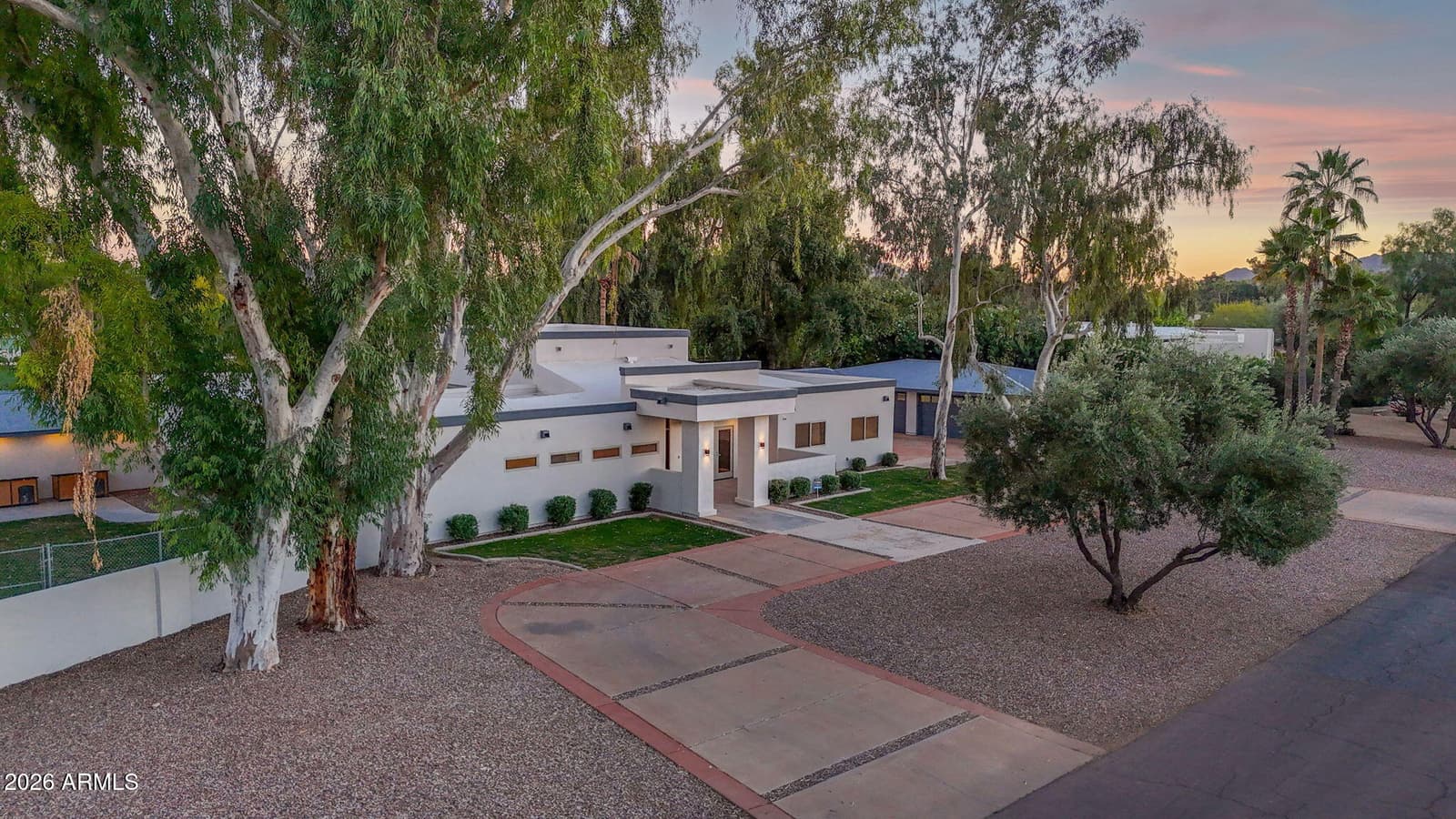 11813 N Blackheath Road, Scottsdale, AZ 85254 — photo 45 of 55