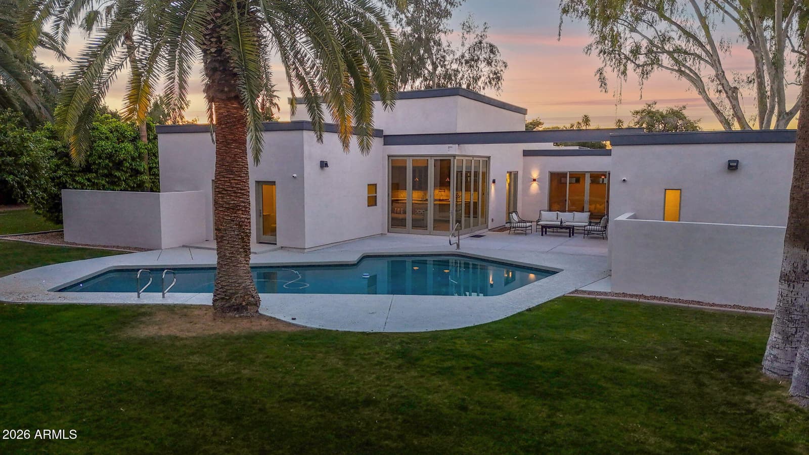 11813 N Blackheath Road, Scottsdale, AZ 85254 — photo 52 of 55