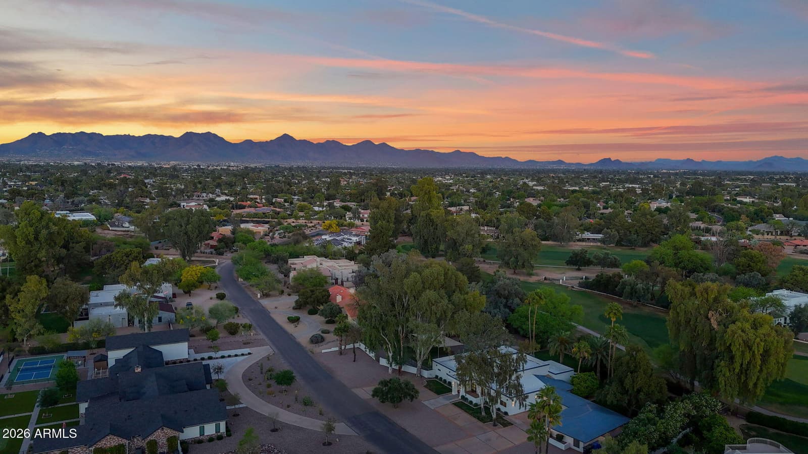 11813 N Blackheath Road, Scottsdale, AZ 85254 — photo 55 of 55