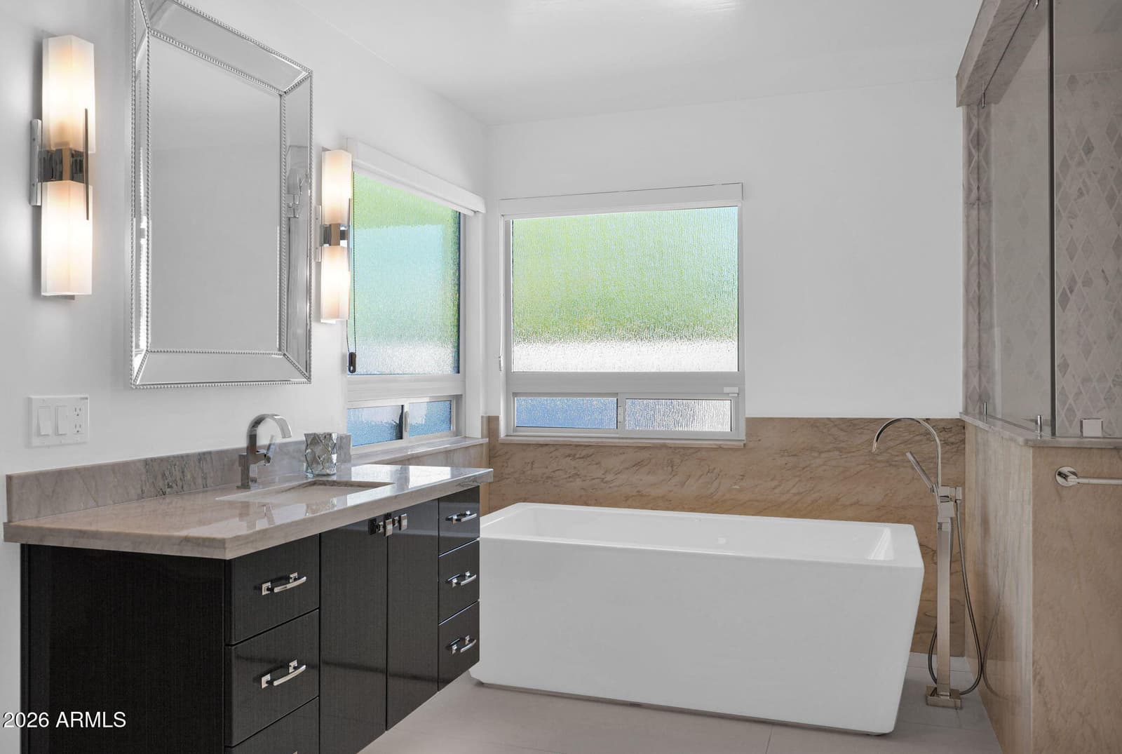 11813 N Blackheath Road, Scottsdale, AZ 85254 — photo 23 of 55