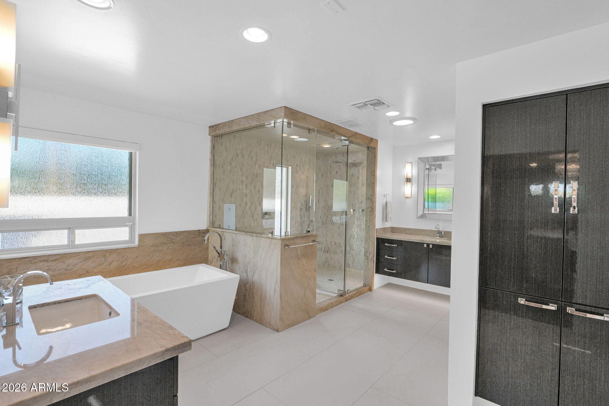 11813 N Blackheath Road, Scottsdale, AZ 85254 — photo 24 of 55