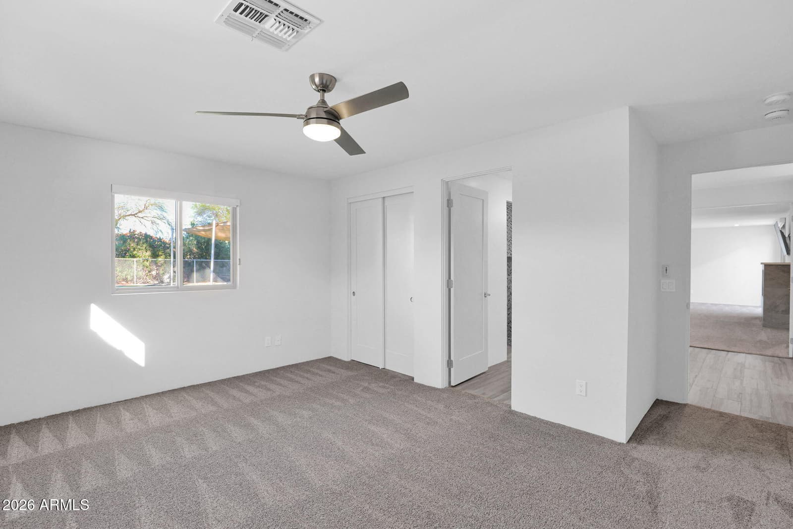11813 N Blackheath Road, Scottsdale, AZ 85254 — photo 27 of 55