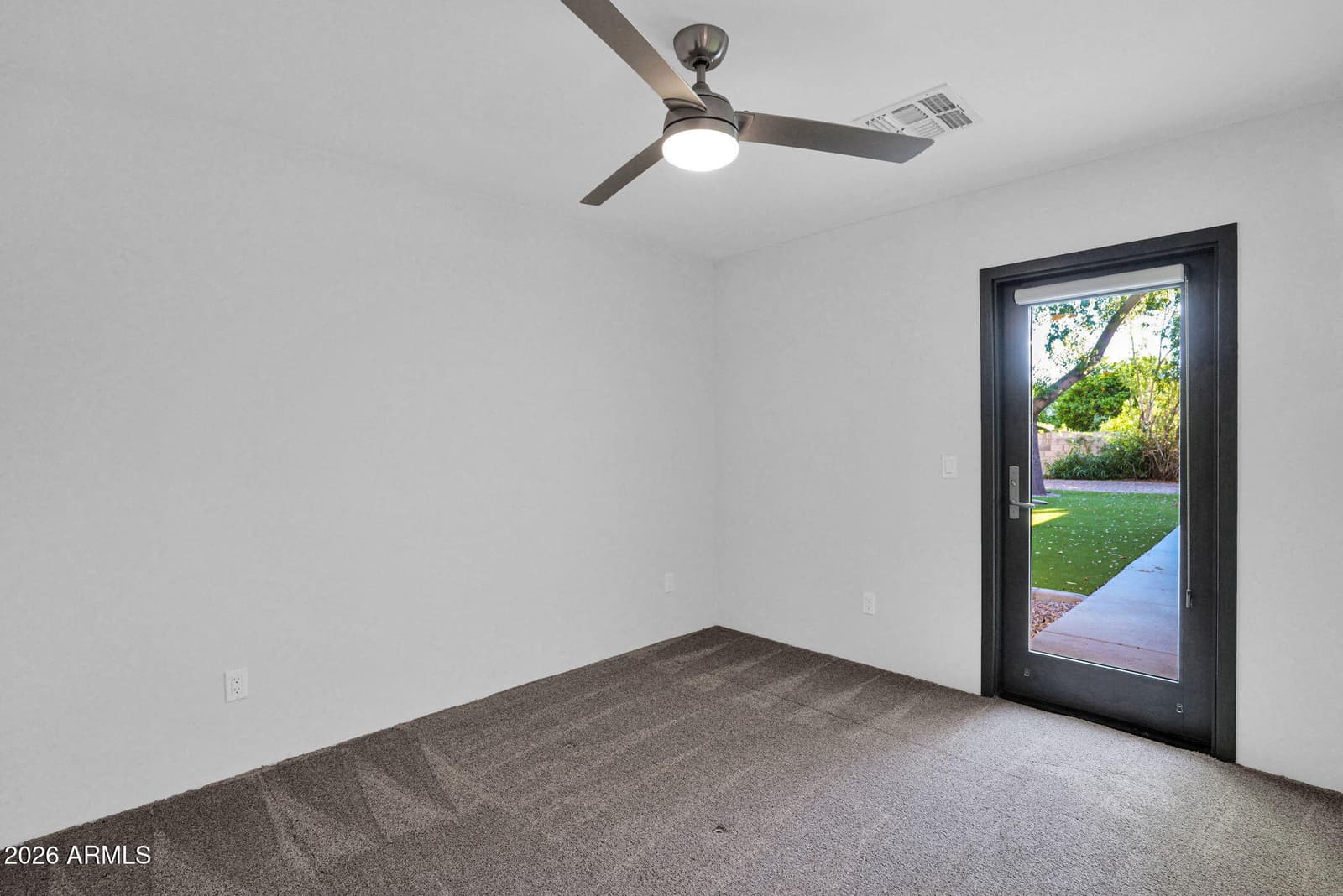 11813 N Blackheath Road, Scottsdale, AZ 85254 — photo 30 of 55
