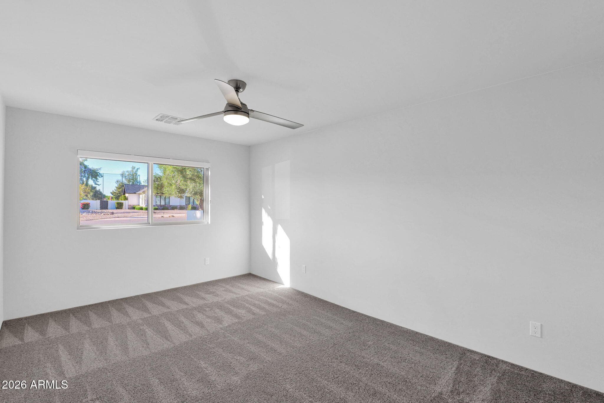 11813 N Blackheath Road, Scottsdale, AZ 85254 — photo 34 of 55
