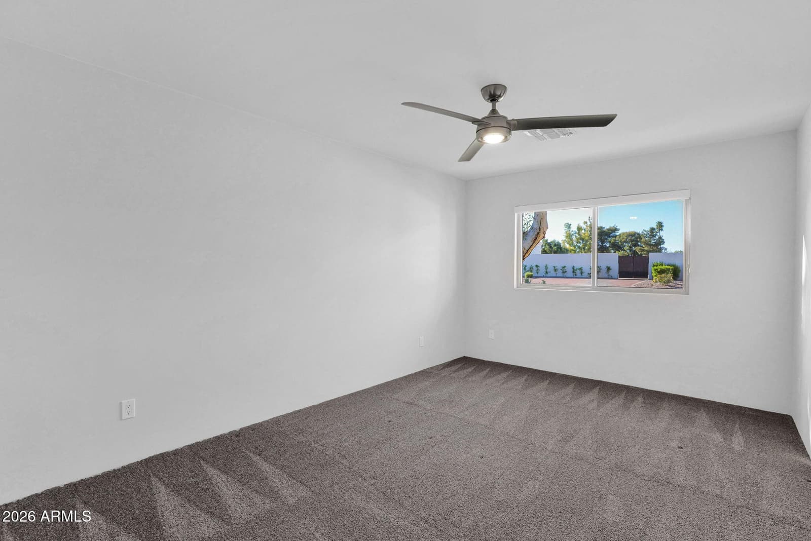 11813 N Blackheath Road, Scottsdale, AZ 85254 — photo 35 of 55