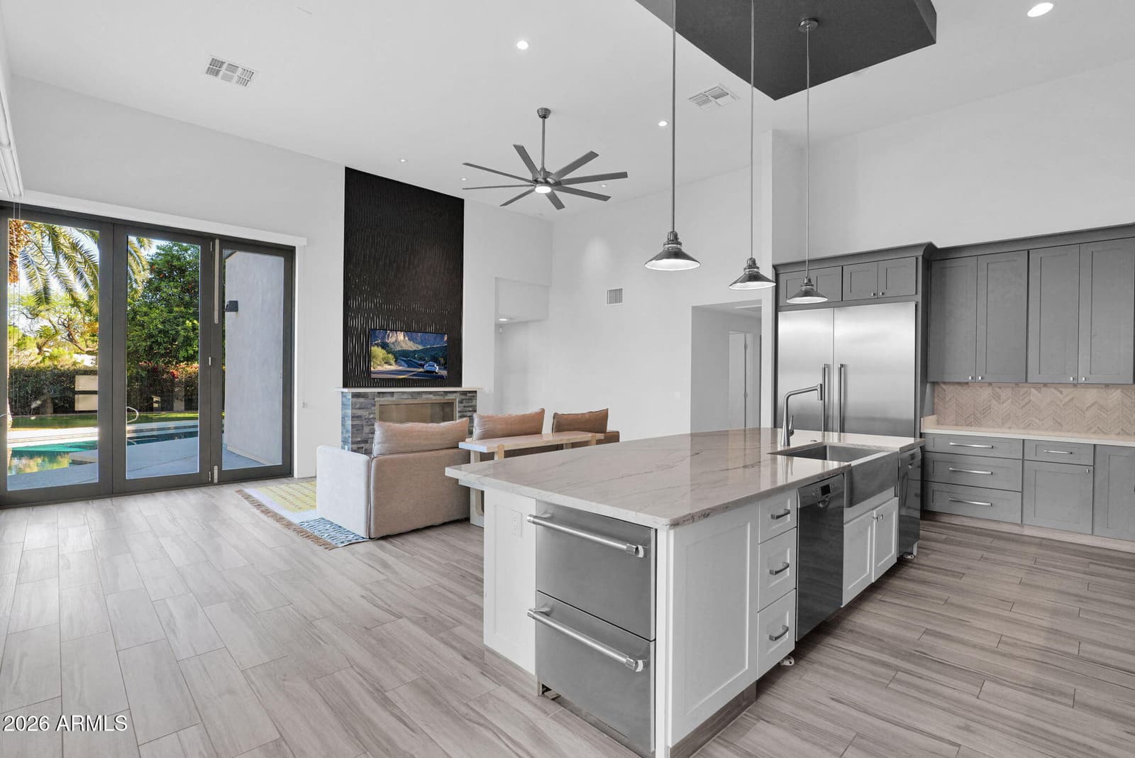 11813 N Blackheath Road, Scottsdale, AZ 85254 — photo 11 of 55