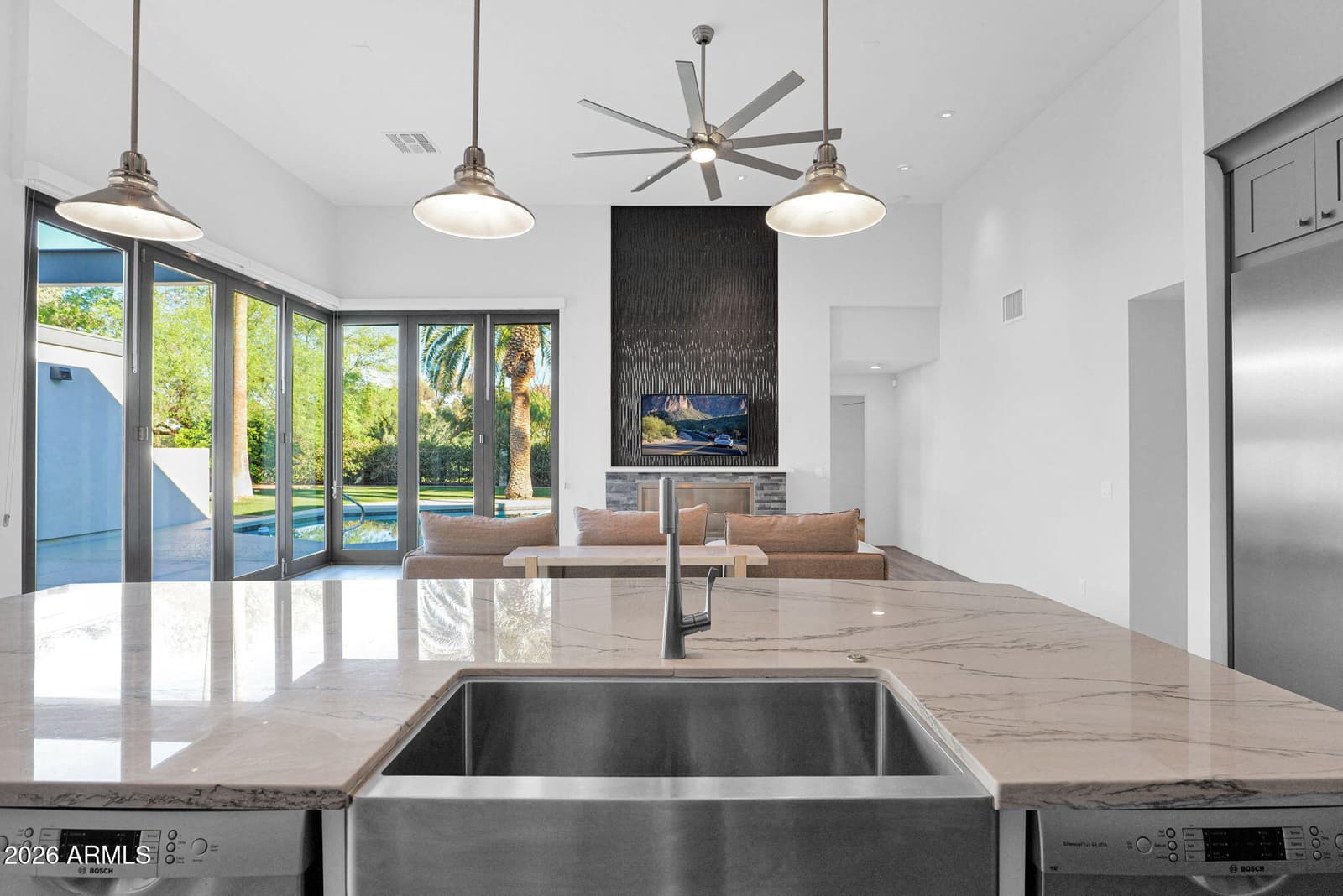 11813 N Blackheath Road, Scottsdale, AZ 85254 — photo 16 of 55