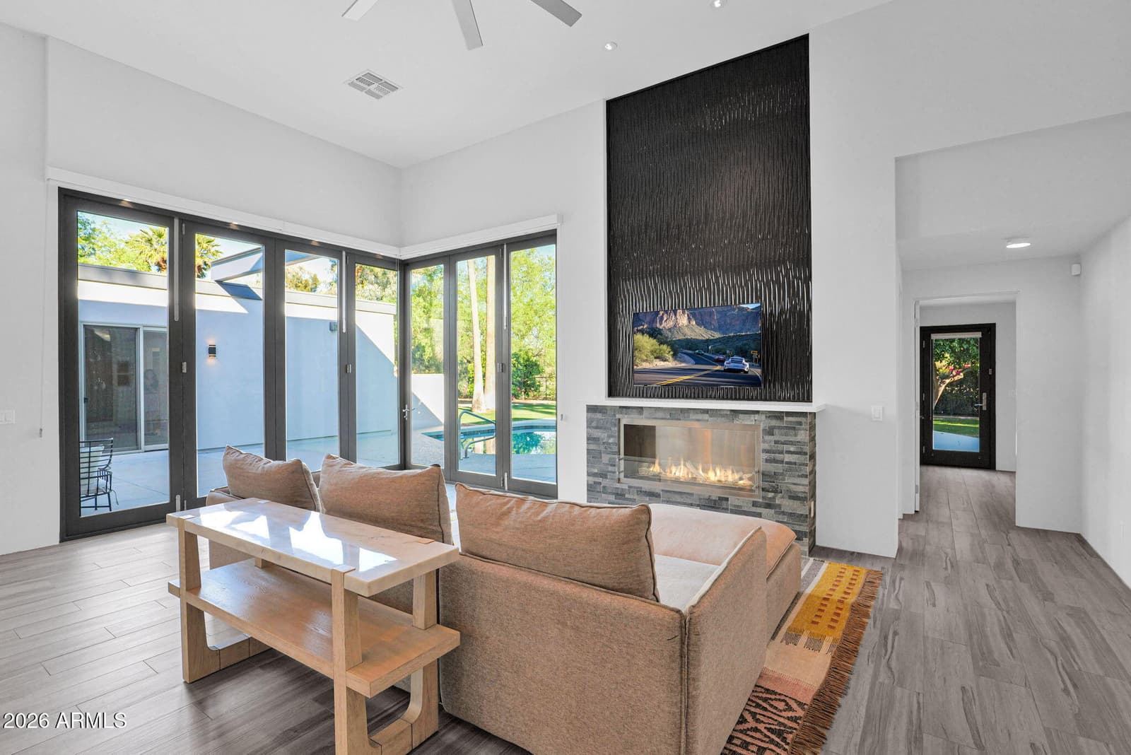 11813 N Blackheath Road, Scottsdale, AZ 85254 — photo 18 of 55