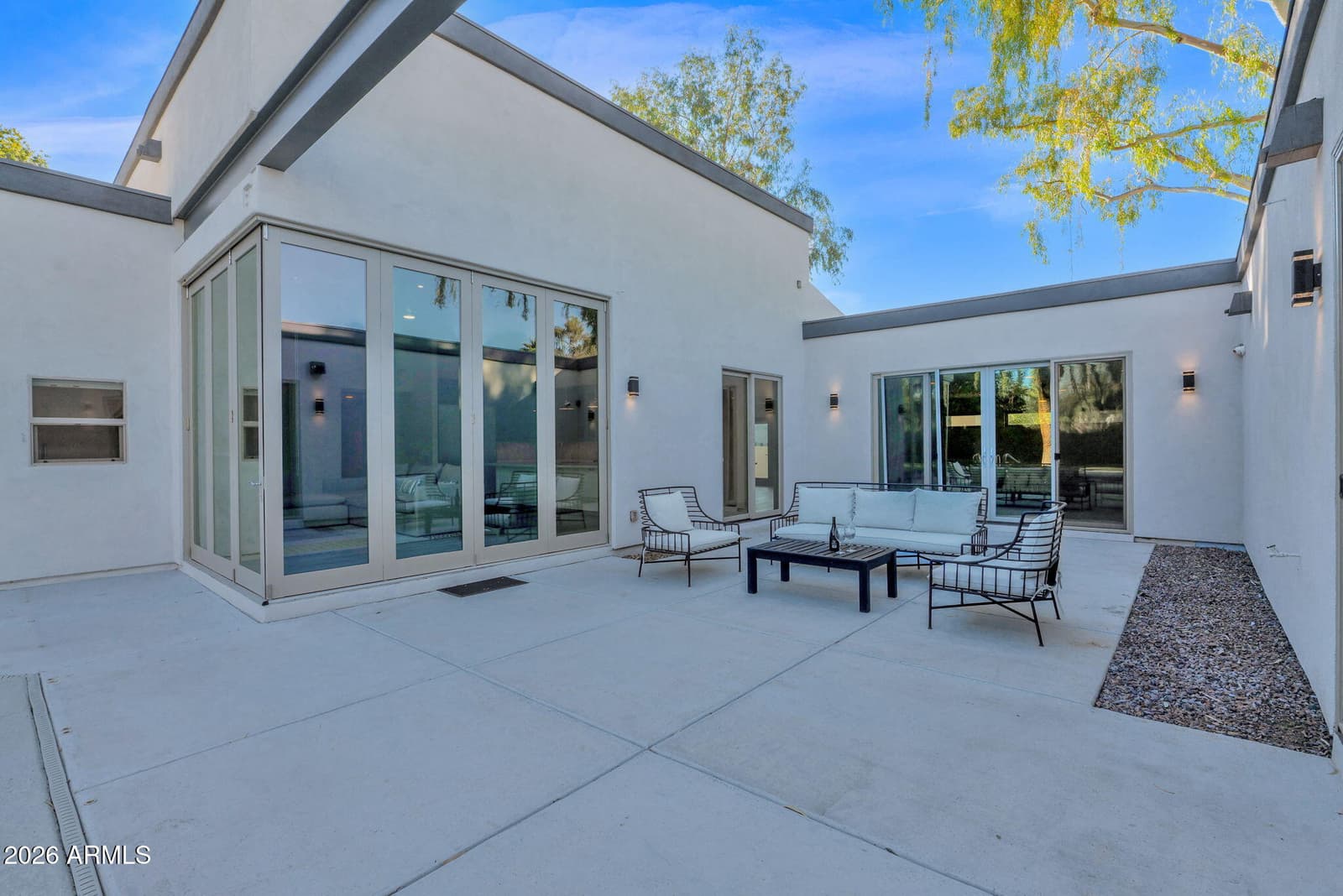 11813 N Blackheath Road, Scottsdale, AZ 85254 — photo 39 of 55
