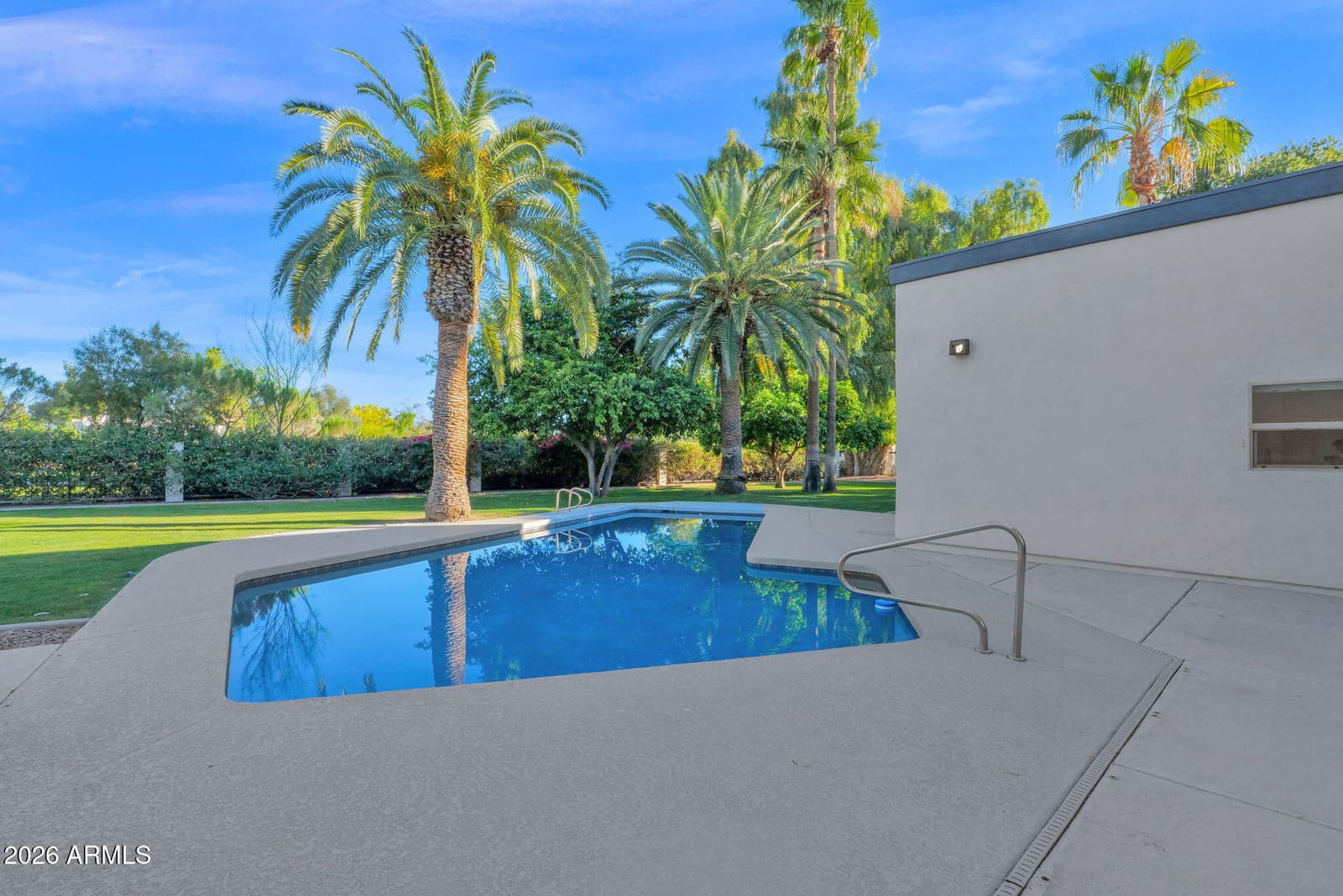 11813 N Blackheath Road, Scottsdale, AZ 85254 — photo 40 of 55