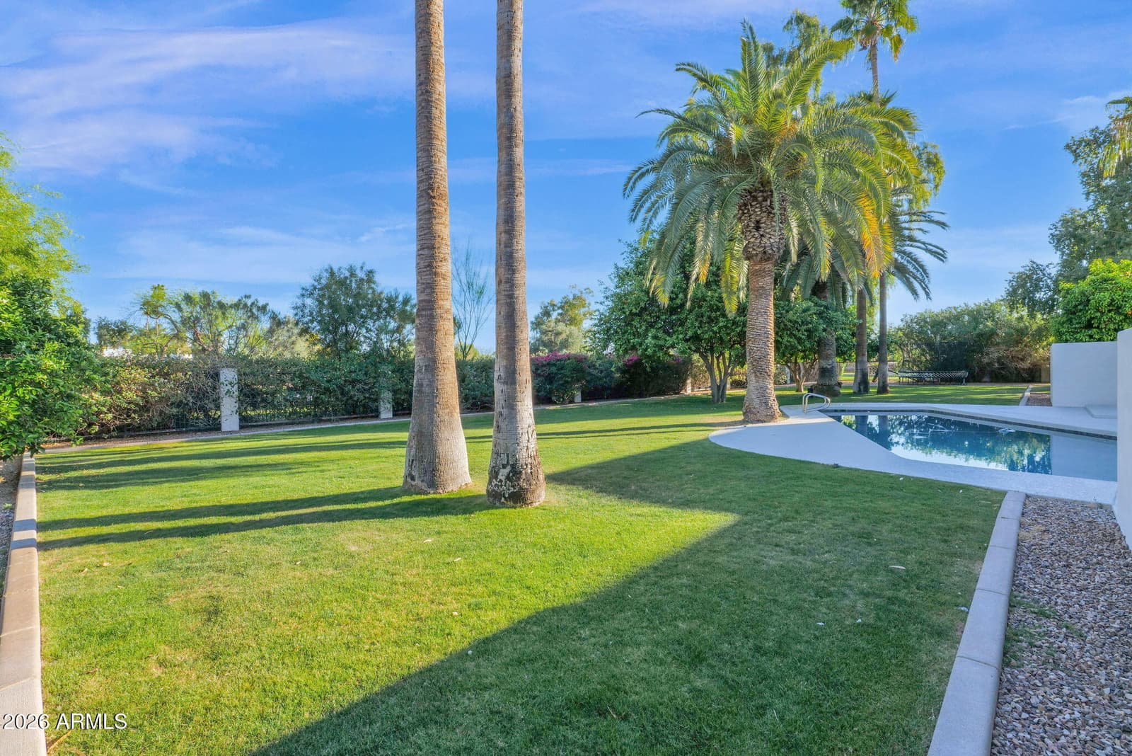 11813 N Blackheath Road, Scottsdale, AZ 85254 — photo 41 of 55
