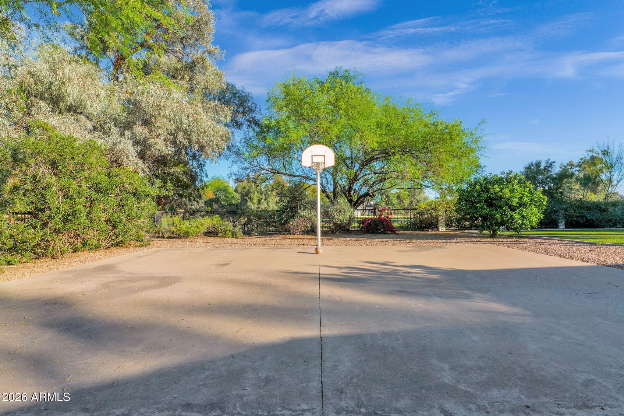 11813 N Blackheath Road, Scottsdale, AZ 85254 — photo 42 of 55