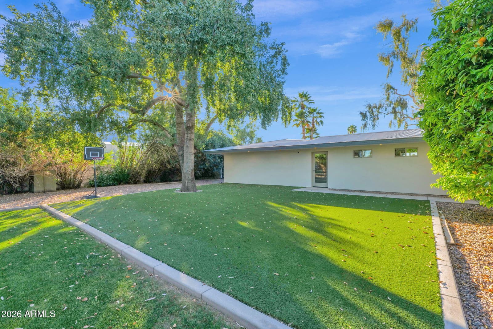 11813 N Blackheath Road, Scottsdale, AZ 85254 — photo 43 of 55