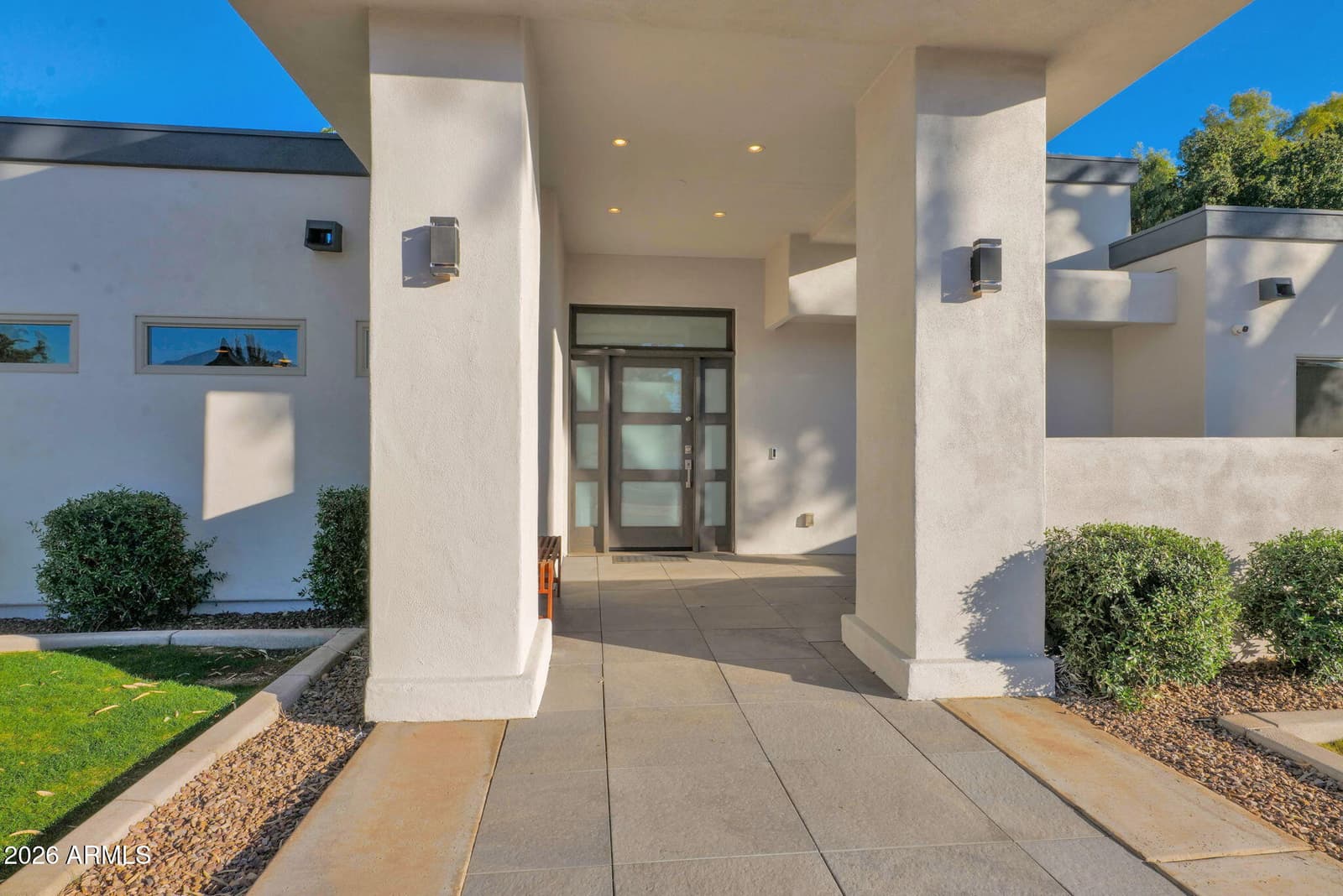 11813 N Blackheath Road, Scottsdale, AZ 85254 — photo 5 of 55