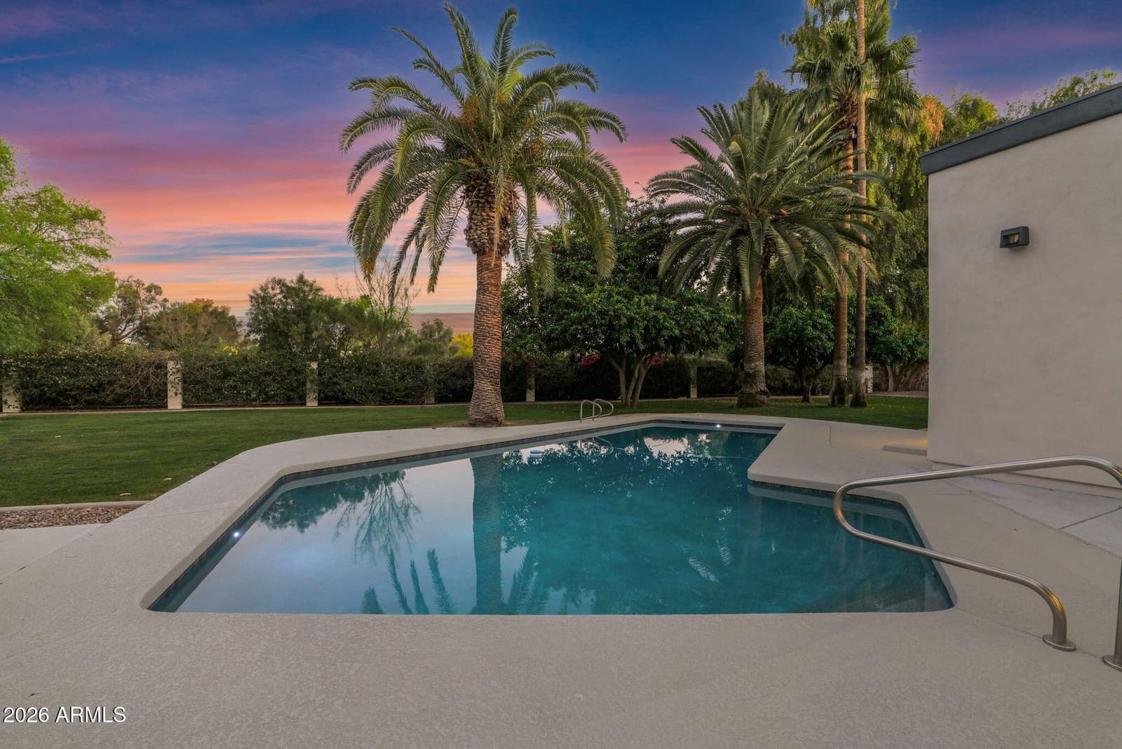 11813 N Blackheath Road, Scottsdale, AZ 85254 — photo 53 of 55