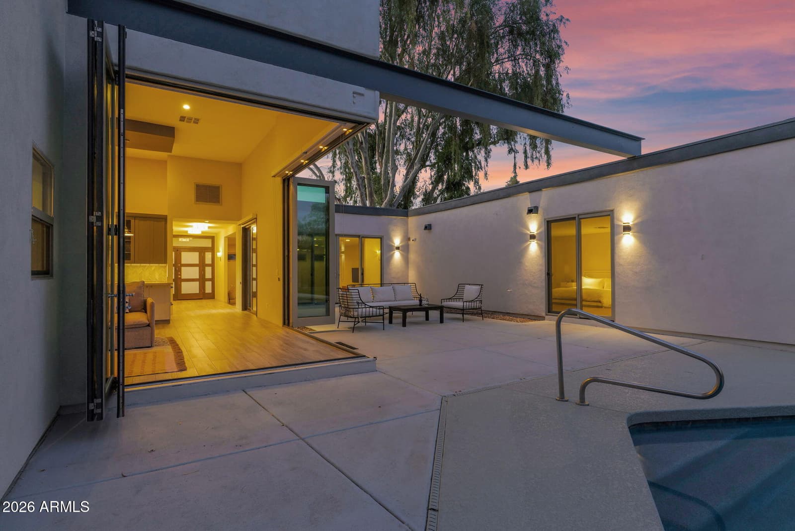 11813 N Blackheath Road, Scottsdale, AZ 85254 — photo 50 of 55