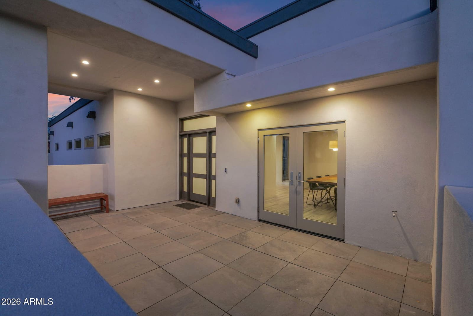 11813 N Blackheath Road, Scottsdale, AZ 85254 — photo 49 of 55