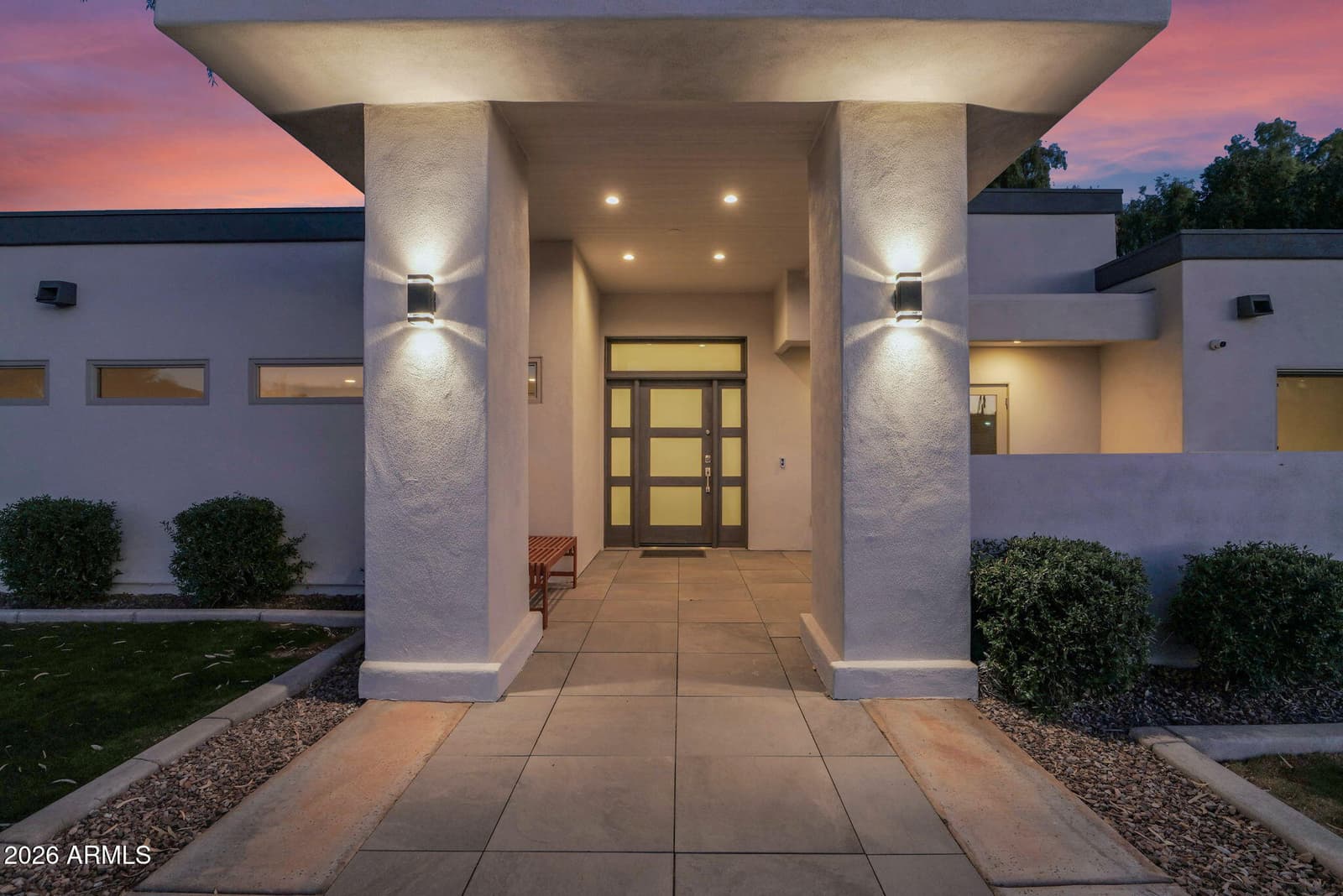11813 N Blackheath Road, Scottsdale, AZ 85254 — photo 48 of 55
