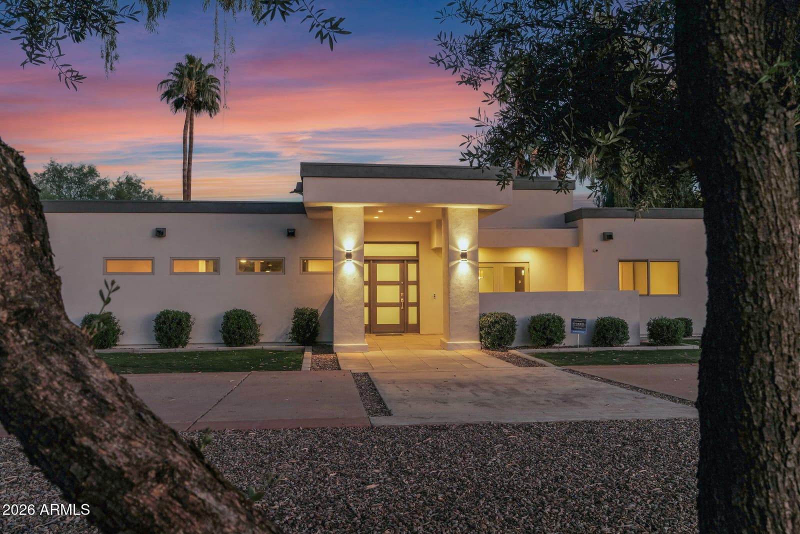 11813 N Blackheath Road, Scottsdale, AZ 85254 — photo 46 of 55