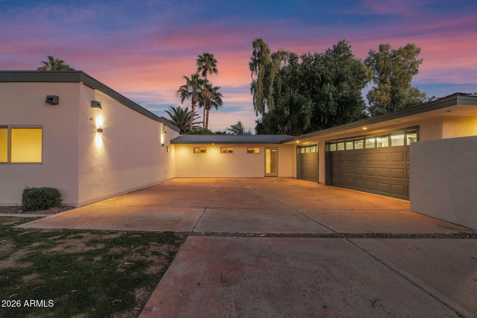 11813 N Blackheath Road, Scottsdale, AZ 85254 — photo 47 of 55
