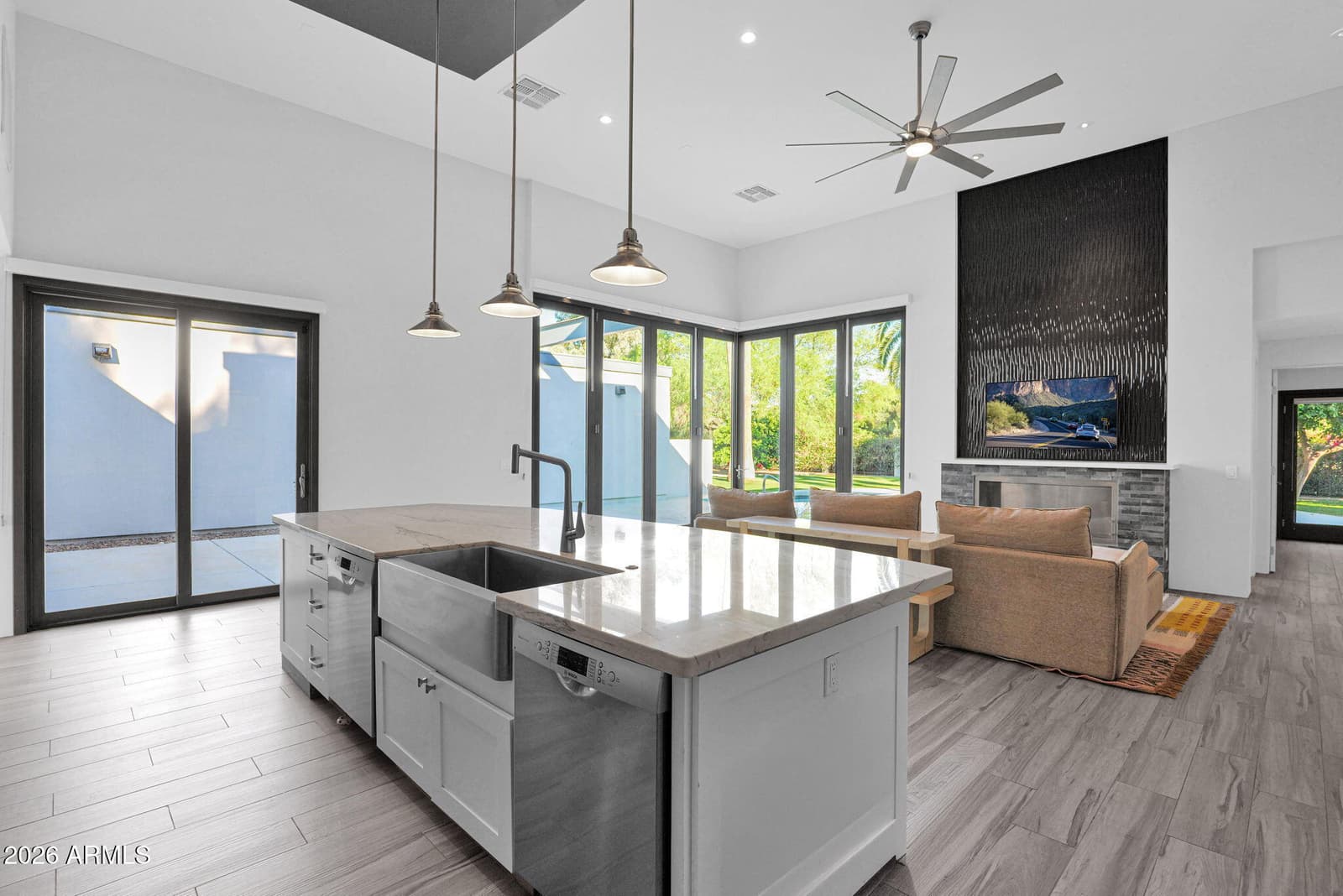 11813 N Blackheath Road, Scottsdale, AZ 85254 — photo 14 of 55