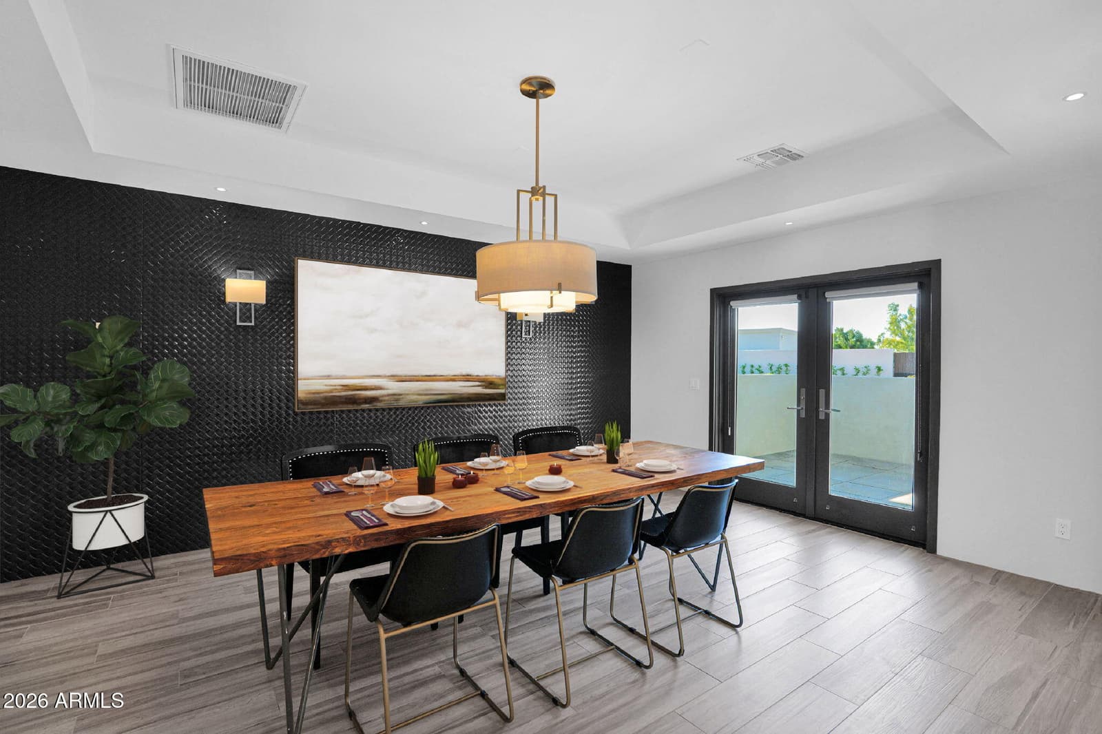 11813 N Blackheath Road, Scottsdale, AZ 85254 — photo 10 of 55