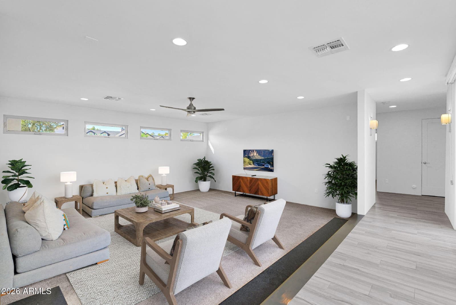 11813 N Blackheath Road, Scottsdale, AZ 85254 — photo 8 of 55